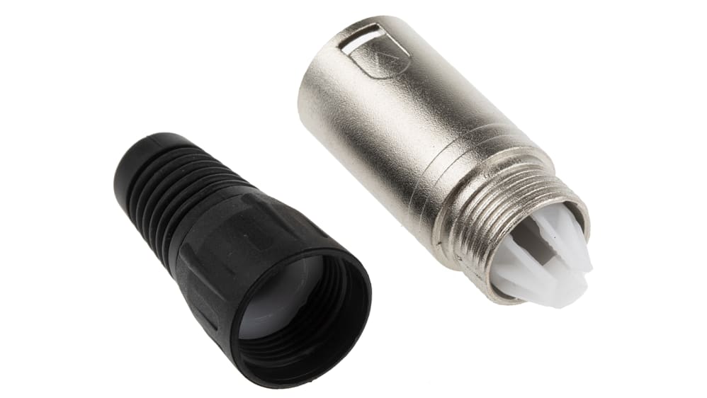 ココンシュペール | PURE SCALP（ピュアスカルプ） Puig 5924P シルバー ハイテク スプール - ペア