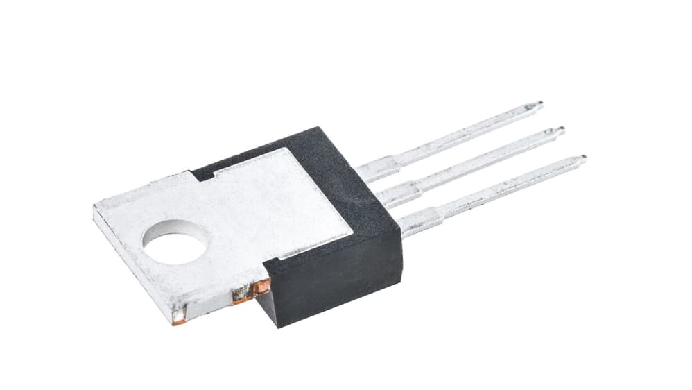 三端子レギュレーター LM338T 新品100個セット テキサスインスツルメンツ Amazon.co.jp: LM338T 調節可能電圧レギュレータ LM338 3端子