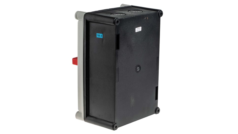 US PRO TOOLS 1/4"" BARRA INTERRUTTORE FLESSIBILE DRIVE 6"" Presa - Foto 9