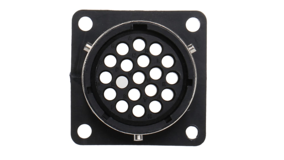 USAG 135 L Pinza Regolabile Autobloccante Con Ganasce Lunghe Sottili | Mister Worker - 4