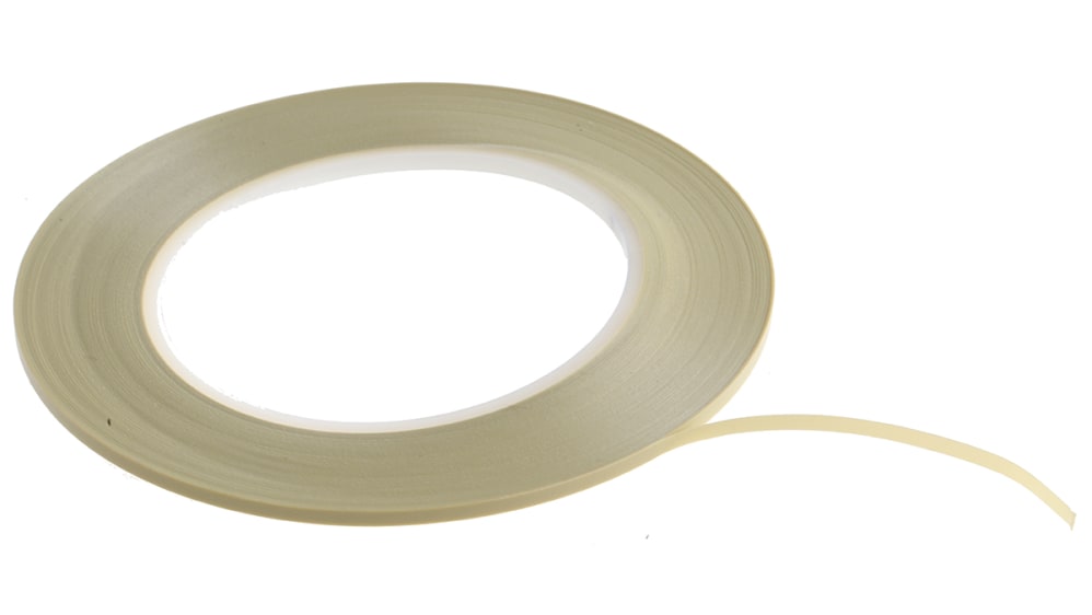 3mm Masking Tape 3mm Masking Tape