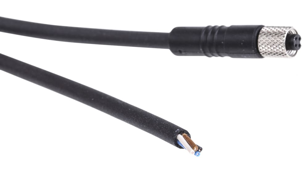 ネット　７，５ｍ×４，８ｍ Gamakatsu（がまかつ） (2024年春夏新製品)がまかつ/ラグゼ フィッシュ