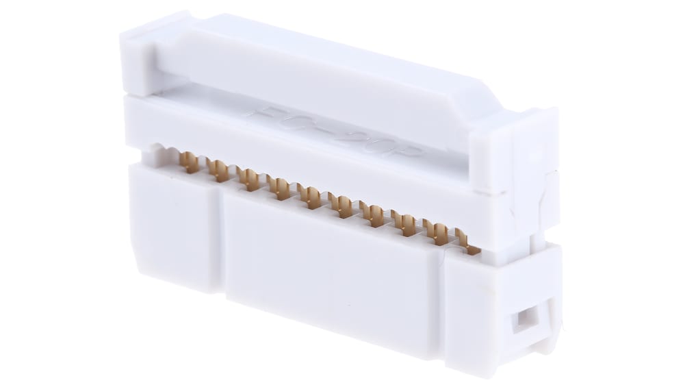 Bs9525 sale
