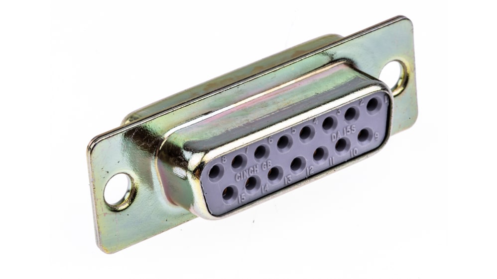 ◆めん◆ Spiralbohrer ZX - bohrer24.ch