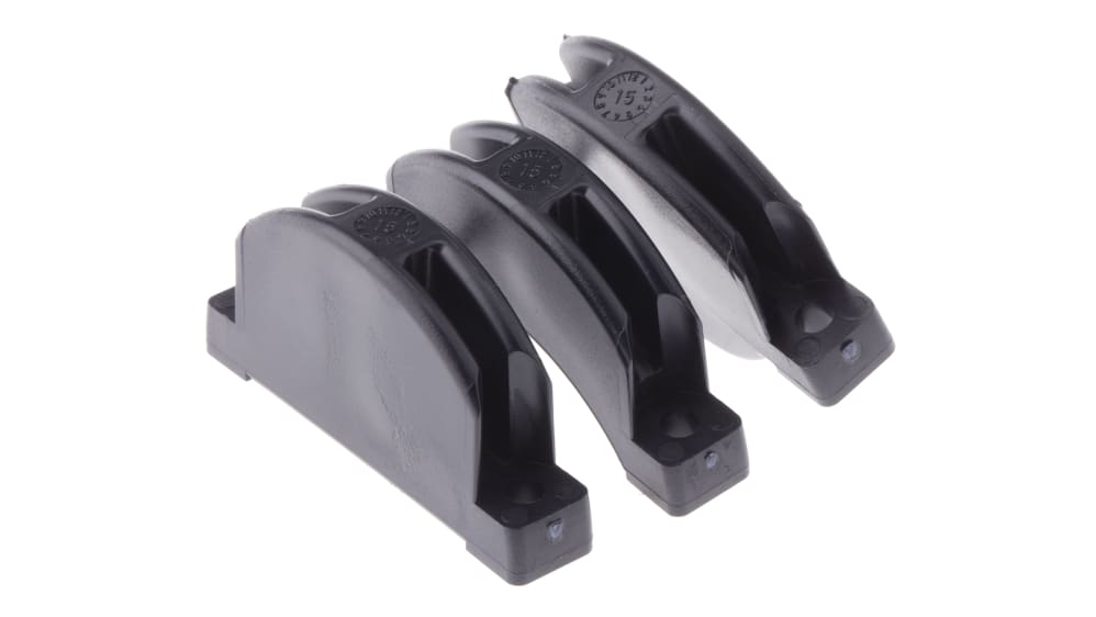 192991-0518 | ITT Cannon Circular Connector, 48 Contacts, Cable