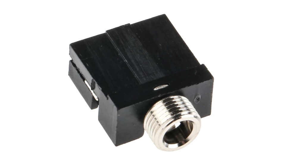 Cavo Audio Stereo Femmina A 5 Pin Su Jack Stereo DIN Da 3,5 Mm Personalizzato Fornori E - Foto 9