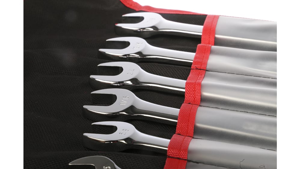 Bit BGS Bit Bussola BGS XZN M5 - 140 Mm, Per Profilo Spline, Acciaio Cromo Vanadio Utensili Professionali - Foto 8