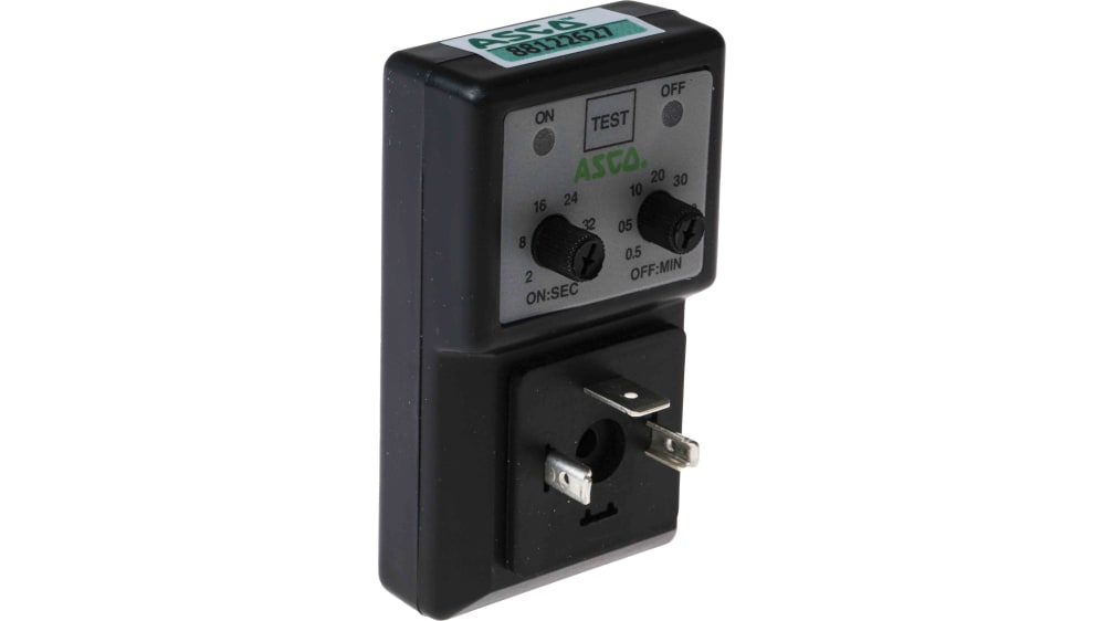 Reloj Temporizador Legrand, Interruptor Con Horario Programable