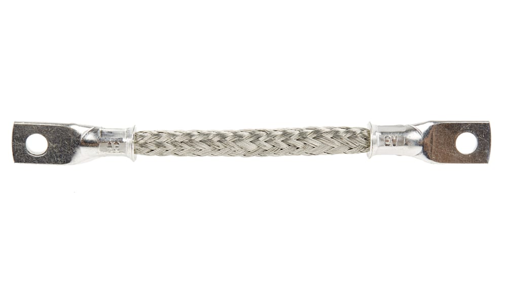 銅線 銅線 0.8×300 ［20本］線材 |ネジ・ボルト・DIY金具の YHT NET SHOP