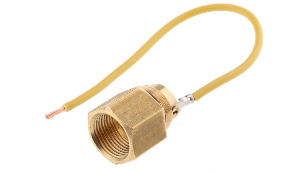 Novella Pastorelli: "Il Primitivo Di Manduria Doc Avrà La Fascetta Di Stato - Foto 8