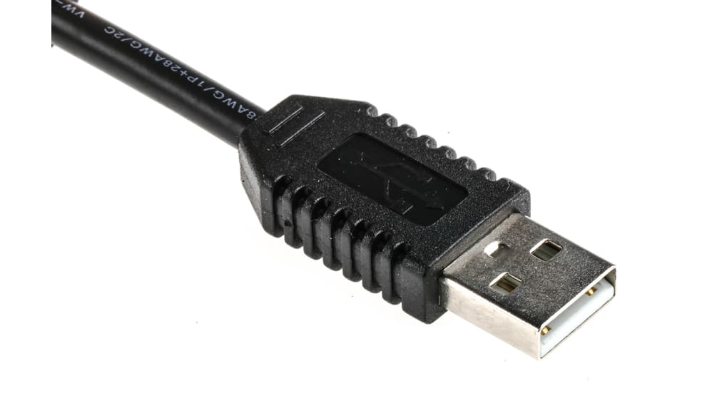 CHERRY タッチパッド付きキーボード, キー配列：QWERTY (UK) USB接続