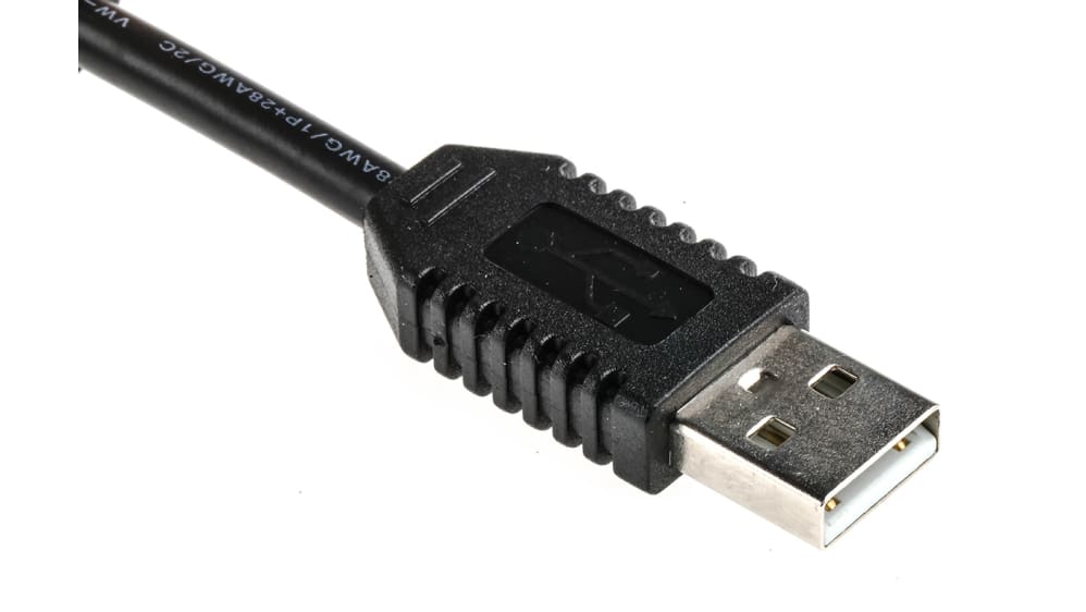 Cherry タッチパッド付きキーボード, キー配列:QWERTY (UK) USB Cherry タッチパッド付きキーボード, キー配列:QWERTY (UK) USB