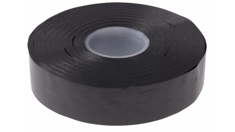 LOISIRS SCIENCES CREATIVITE | Rubans Adhésifs Isolants, Pour