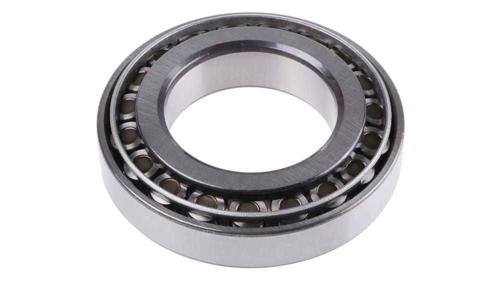 Prime-Line Prodotti D 1540 Viking - Rullo Per Porta Con Cuscinetto A Sfera In Acciaio Da 1-1/8 - Foto 9