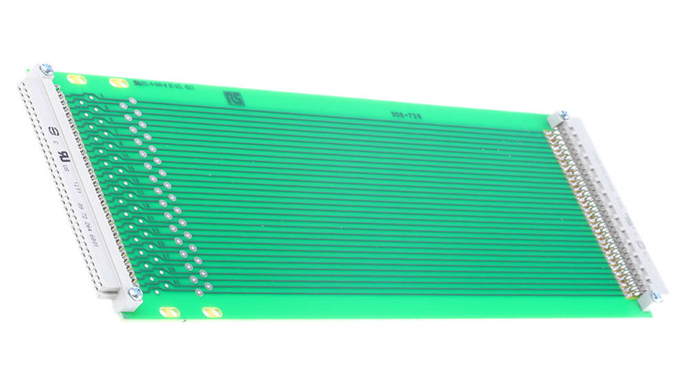 DRAPAS BOARD 変え A2 DXM-601P2