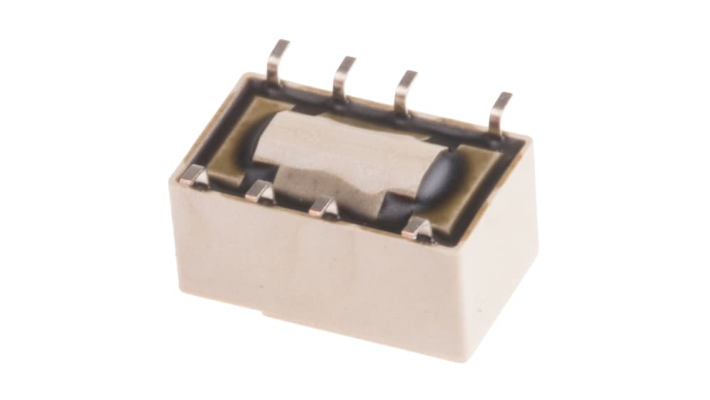 4-1462037-7 IM07GR | TE Connectivity Surface Mount Signal 4-1462037-7 IM07GR | TE Connectivity Surface Mount Signal
