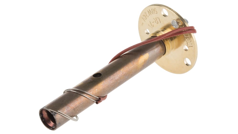 Elemento Riscaldante | Confronta Prezzi - Foto 5