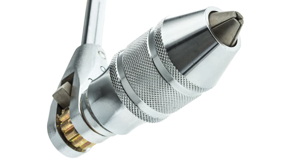 Morsa Con Bloccaggio Di Precisione Apertura Ganasce 3 Pollici