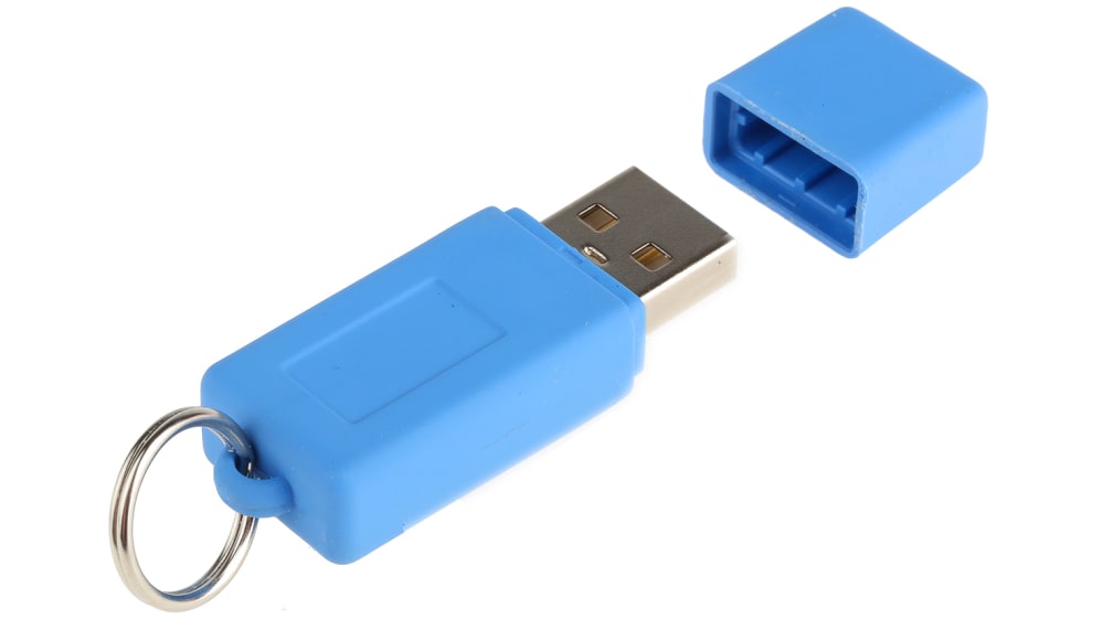 FTDI USB-KEY | FTDI Chip USB ドングル USB-KEY | RS