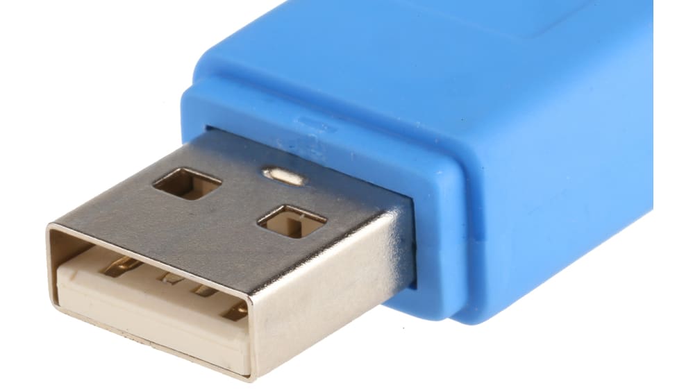 FTDI USB-KEY | FTDI Chip USB ドングル USB-KEY | RS