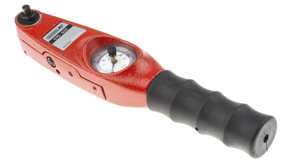 Presa Quadrata 4 Punti 27mm Da 1” – Acciaio 40CR Forgiato, Per Chiave Pneumatica, Adatta A Bulloni E Dadi Quadrati