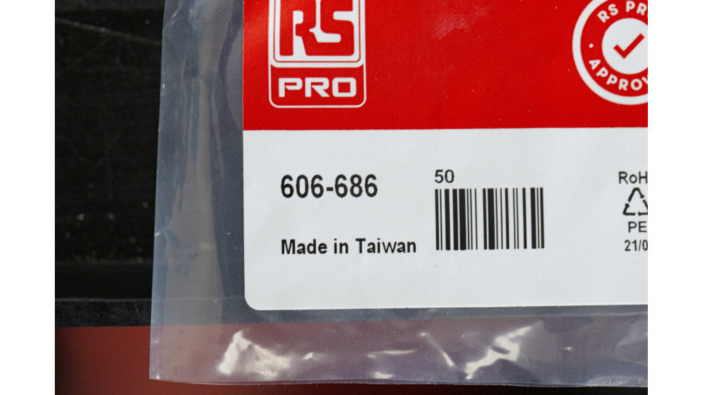 Capteur de Papillon Potentiomètre pour Peugeot 106 I 306 405