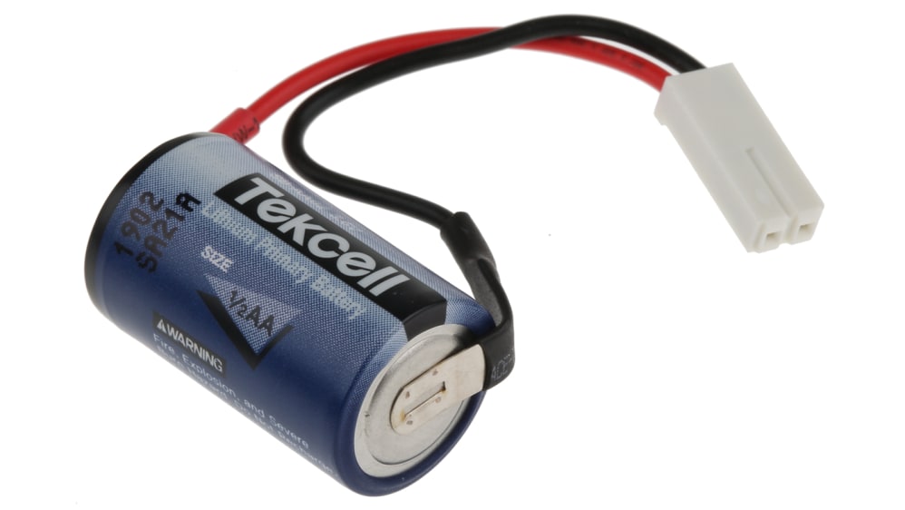 Akku Polarcell Für Siemens A50, C45, M50, MT50 | A2516103