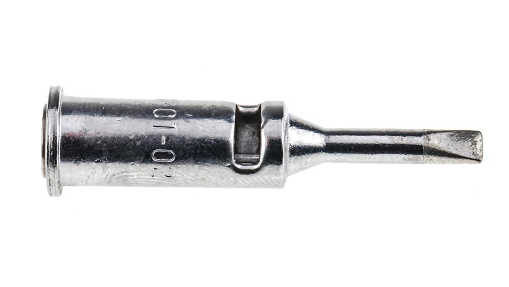 Pointe De Soufflage Chaud 1,5mm ENGINEER SK-82 Pour Pyrograveur Weller WPA2 - Neuf, Fabriqué Au Japon