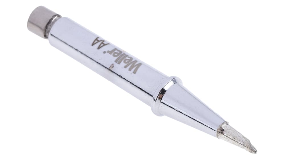 Weller 4 CT5 A7 à Souder Pour Magnas TAT W61