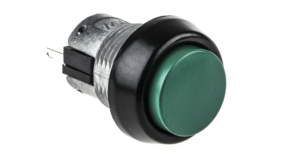 Push Button Switches Types, Uses, Features And Benefits, 48 OFF