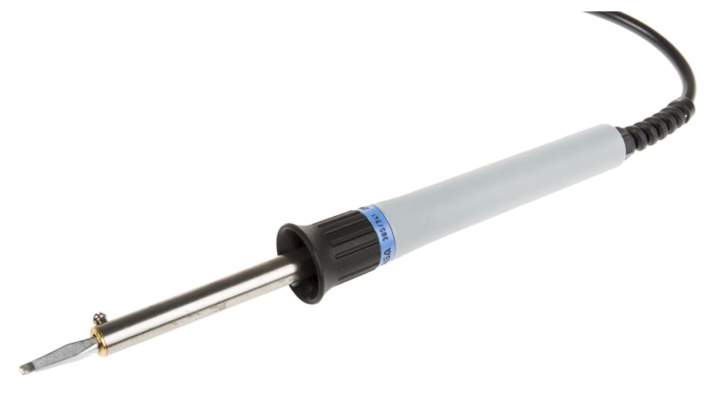 Soldeerbout - 15Watt - 230V (SC7015) | Solderen