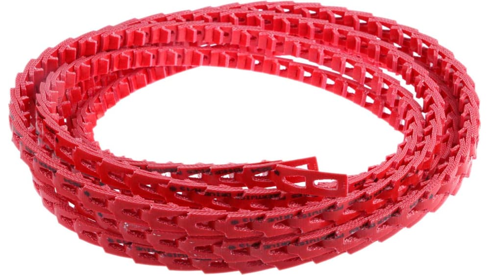 283A0000 | ツイストリンクベルト Power Twist Plus A, 13мм, 5m