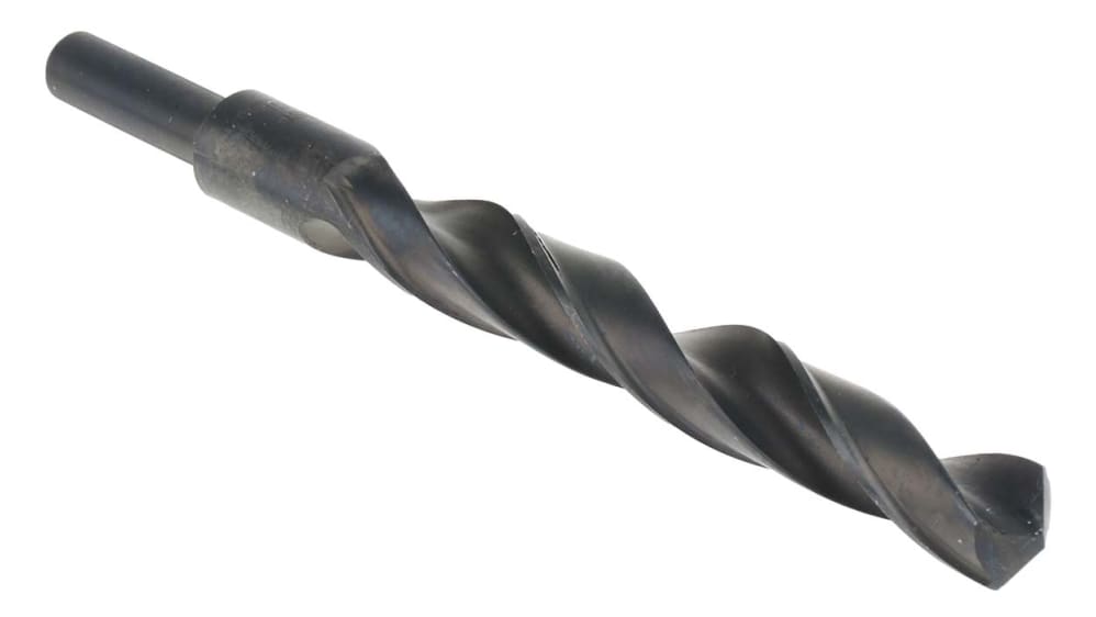 15mm drill bit cheap