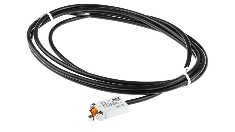 TCST2103 Gabellichtschranke Ersatz Für TCST2000 Und CNY37 - Foto 4