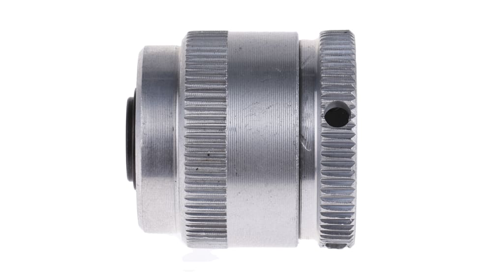271.25.28 | 摩擦クラッチ Huco 8mm, 53Ncm, 25.8mm | RS 271.25.28 | 摩擦クラッチ Huco 8mm, 53Ncm, 25.8mm | RS