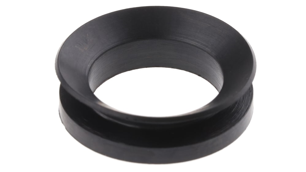 NBR TC-17 Lot De 2 Joints D'étanchéité Pour Arbre à Double Lèvre Recouvert De Nitrile Avec Ressort Porte-jarretelles 17 X 29 X 7 Mm