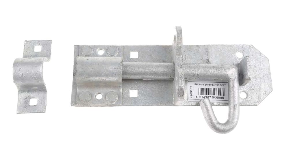 sa様オーダーページ154 sa様オーダーページ154 sa様オーダーページ154 かさつ様 オーダー やかた様