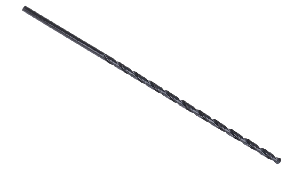 1.5mm Drill Bit 1.5mm Drill Bit