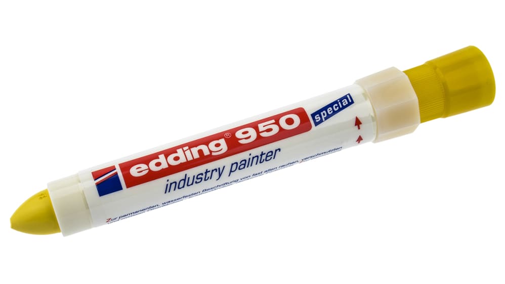 Yellow marker sale