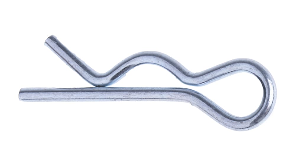 Silverline Chiave Per Tombini Stradali E Canaloni 700 Mm