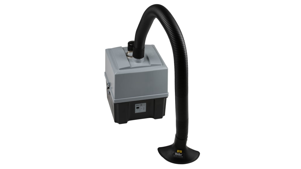 aspirateur de fumée cigarette électronique Cigarette électronique au meilleur prix main image 0