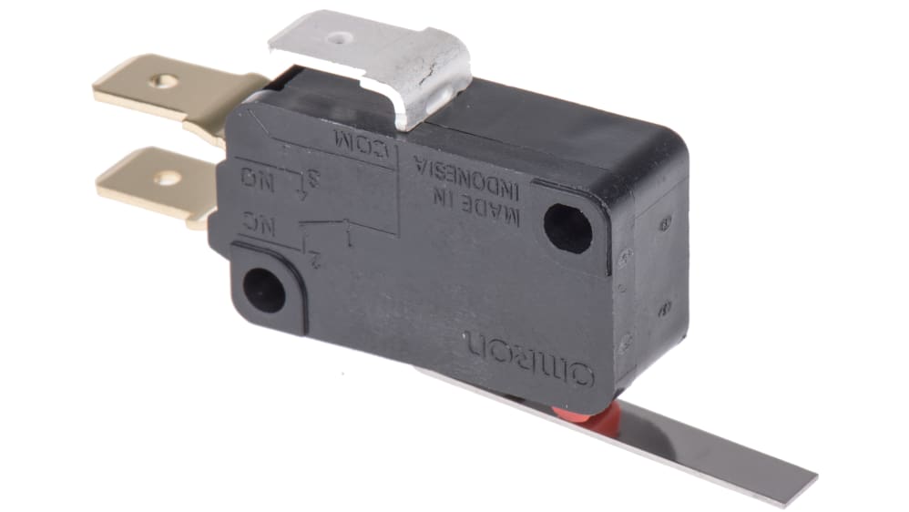 チップオーバースイッチ Amazon.co.jp: マイクロスイッチ 50個 縦型丸型マイクロスイッチ 6*6