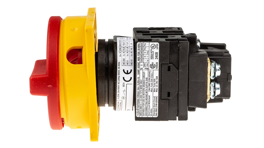 081588 T0-2-15679/EA/SVB | Eaton メインスイッチメンテナンス 081588 T0-2-15679/EA/SVB | Eaton メインスイッチメンテナンス