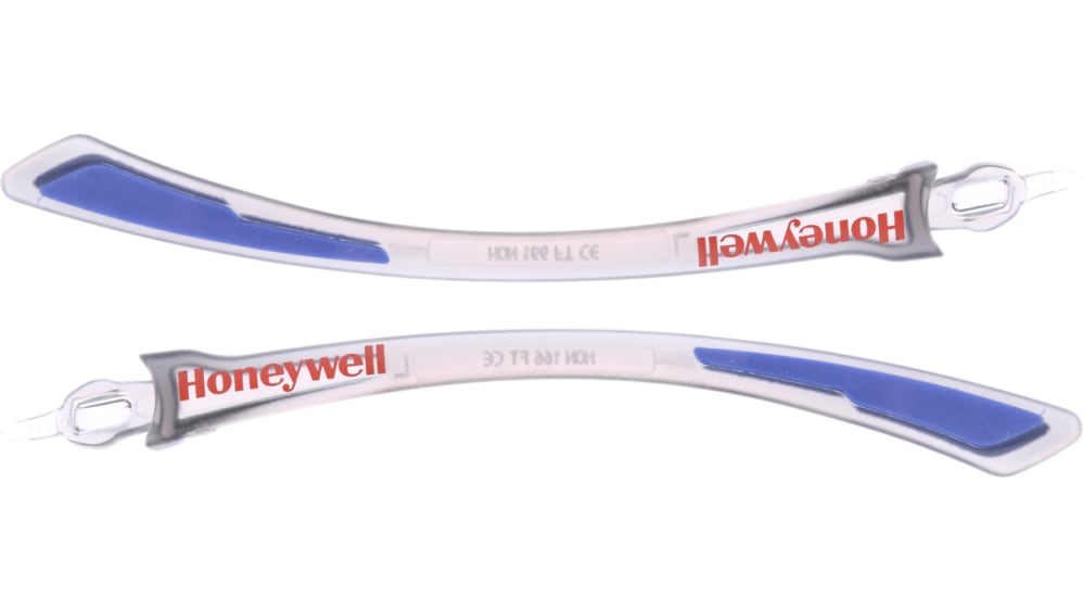 Occhiali Di Sicurezza Honeywell A700 - Lenti Trasparenti Antigraffio