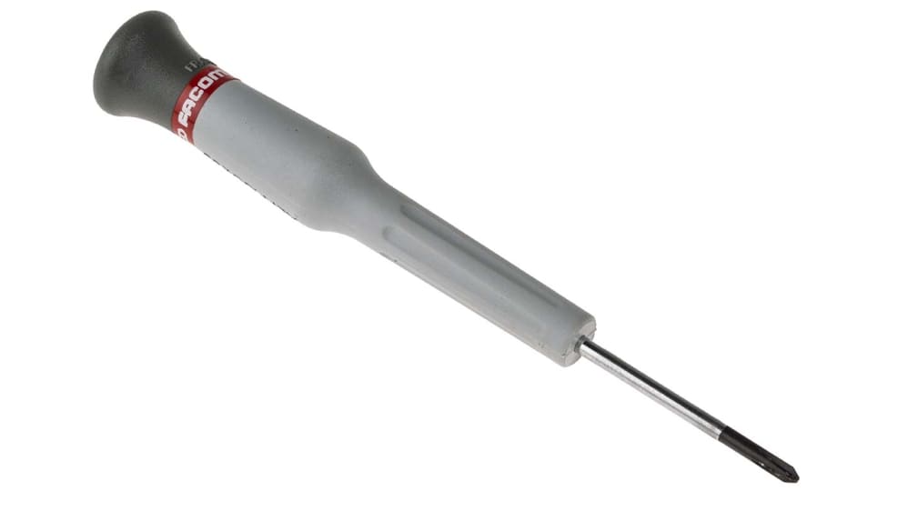 Phillips store ph00 screwdriver