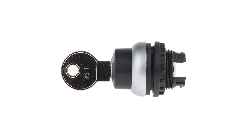 EATON RMQ-Titan® M22-WRK3-K20 Non-Illuminated - Foto 11