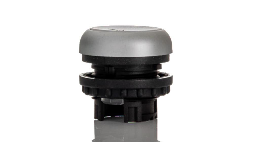 SUNOCO BRILL Racing 17.5W−50 20L