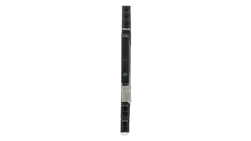 2A OMRON G3MB202P-UTU 24VDC Solid State Relay, AC at Rs 40/piece in Mumbai