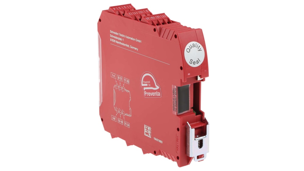 Schneider Vulpen Xpect Füllfederhalter – Rubin Red, Mittlere Edelstahlfeder – Made In Germany