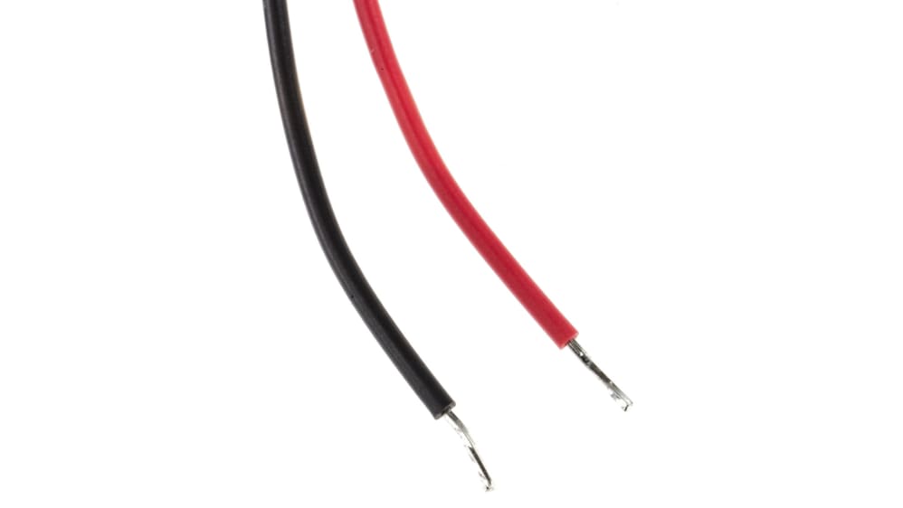 MEC0251V2-000U-A99 SUNON - Ventilatore: DC | Assiale - Foto 5